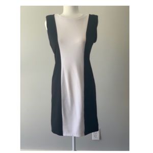 Alice and Olivia dress